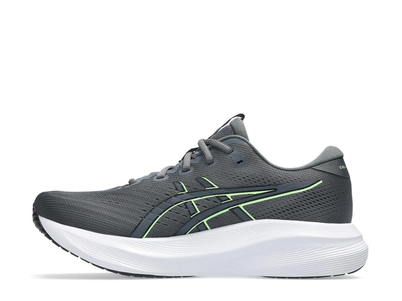 GEL-Excite 11 Running Shoe - Men's