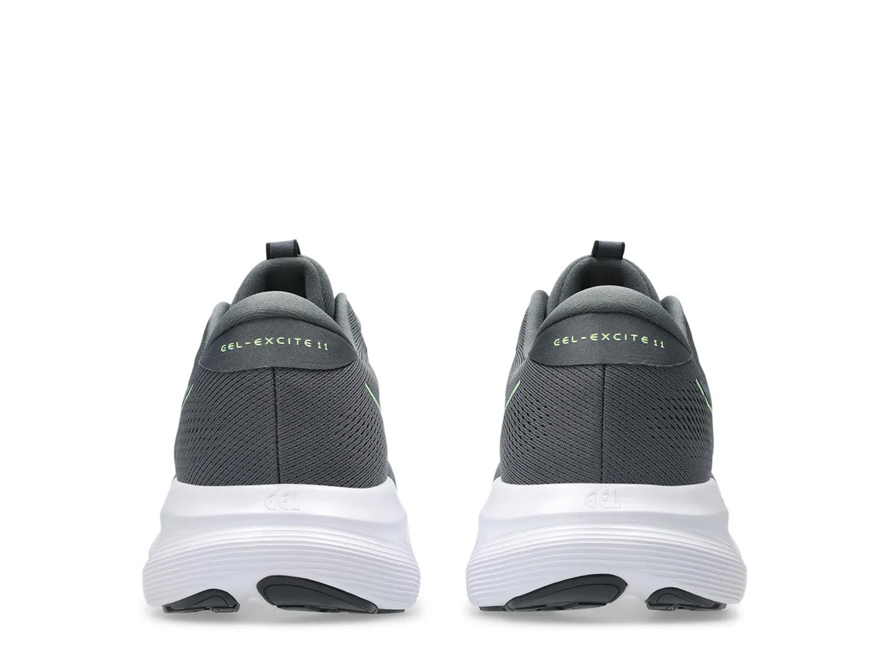 GEL-Excite 11 Running Shoe - Men's