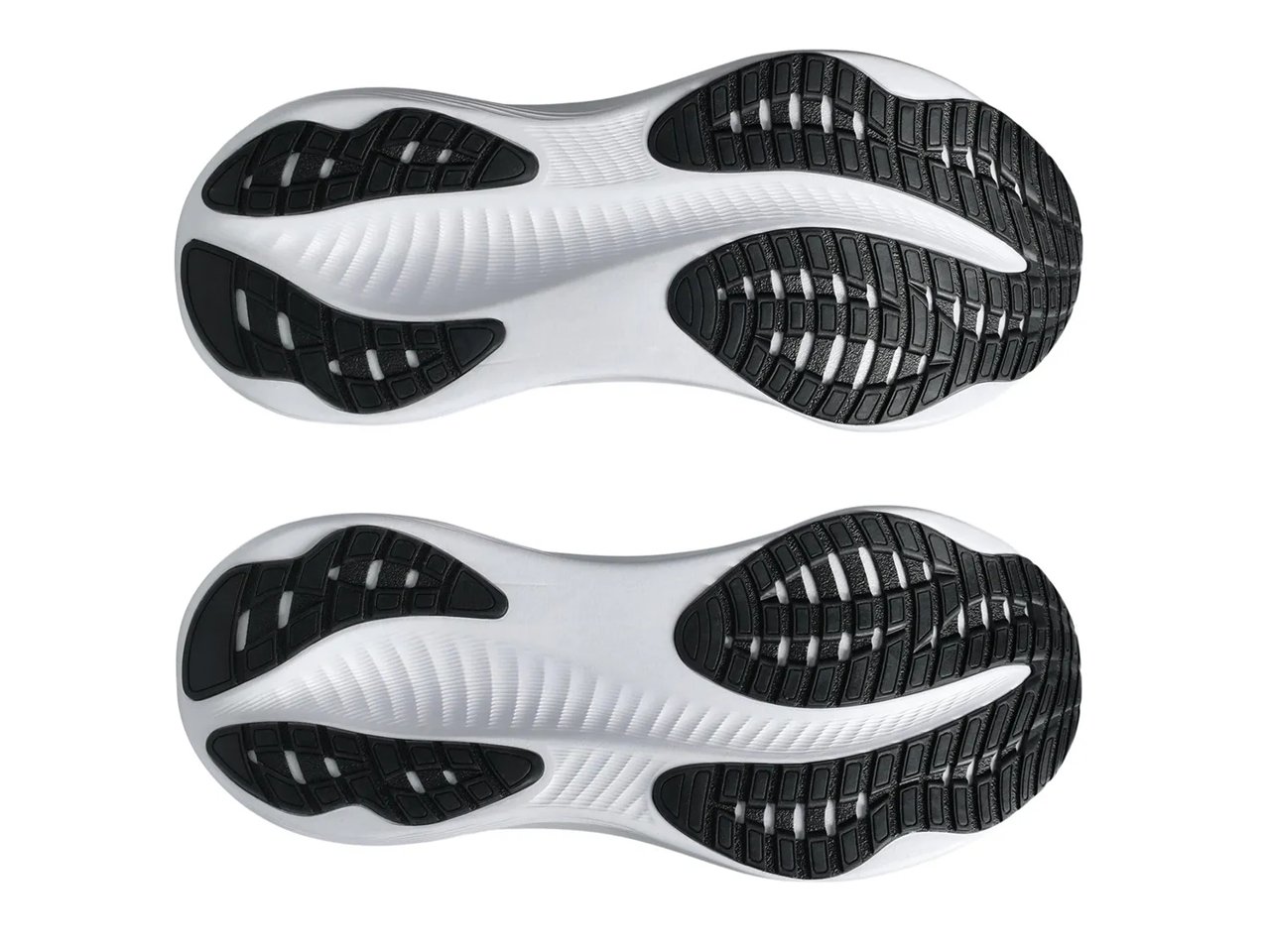 GEL-Excite 11 Running Shoe - Men's