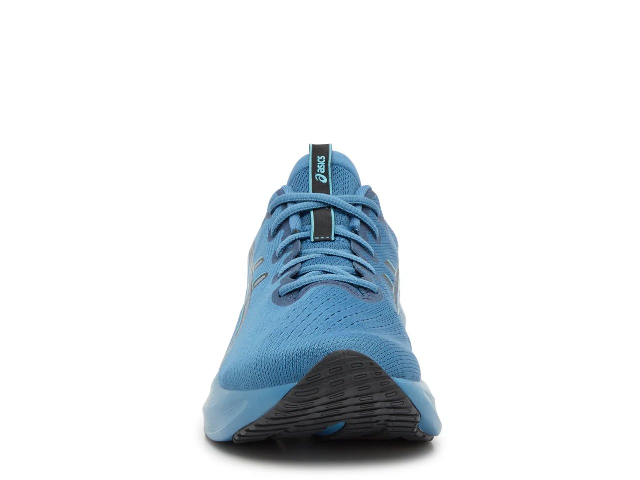 GEL-Excite 11 Running Shoe - Men's