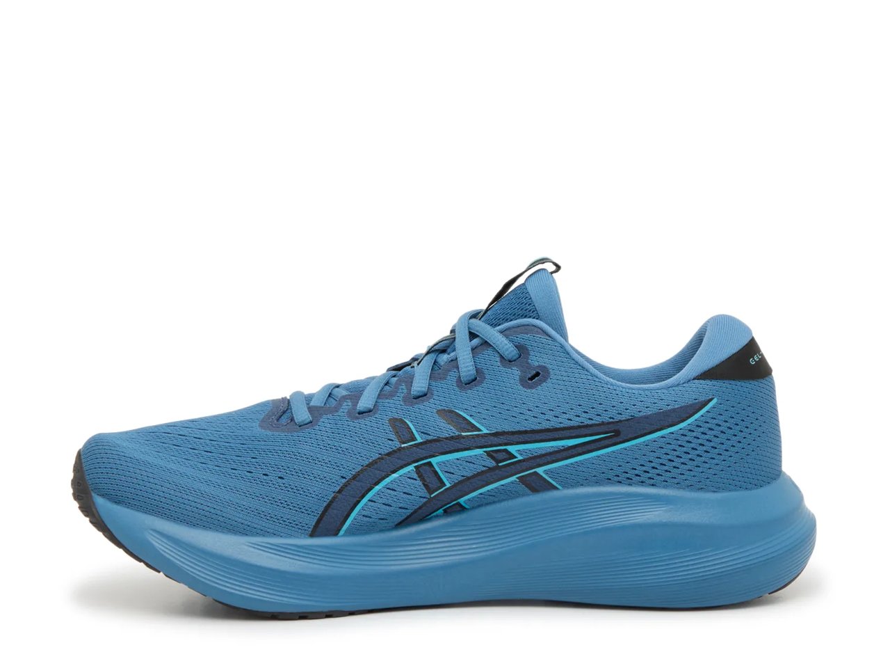 GEL-Excite 11 Running Shoe - Men's