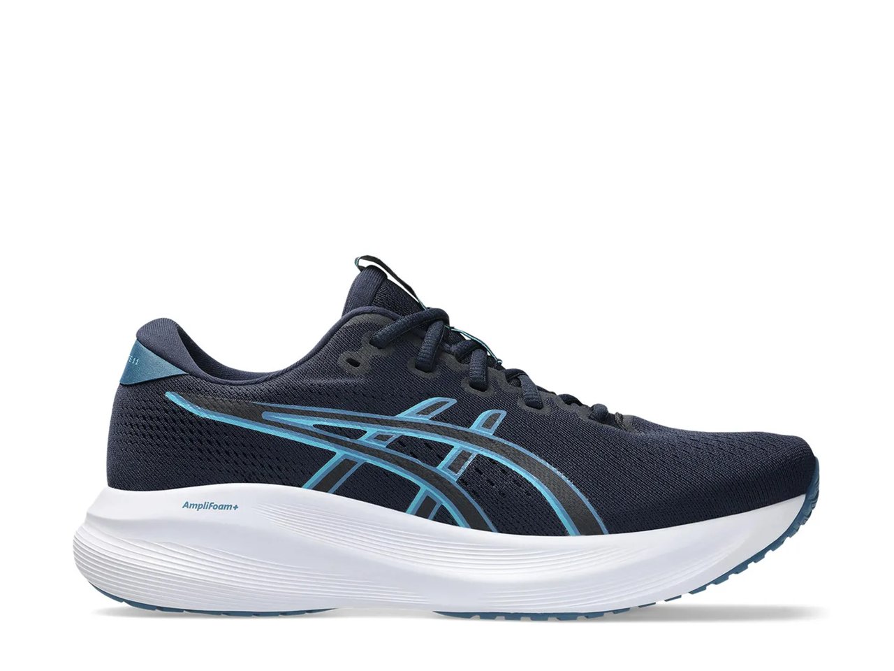 GEL-Excite 11 Running Shoe - Men's