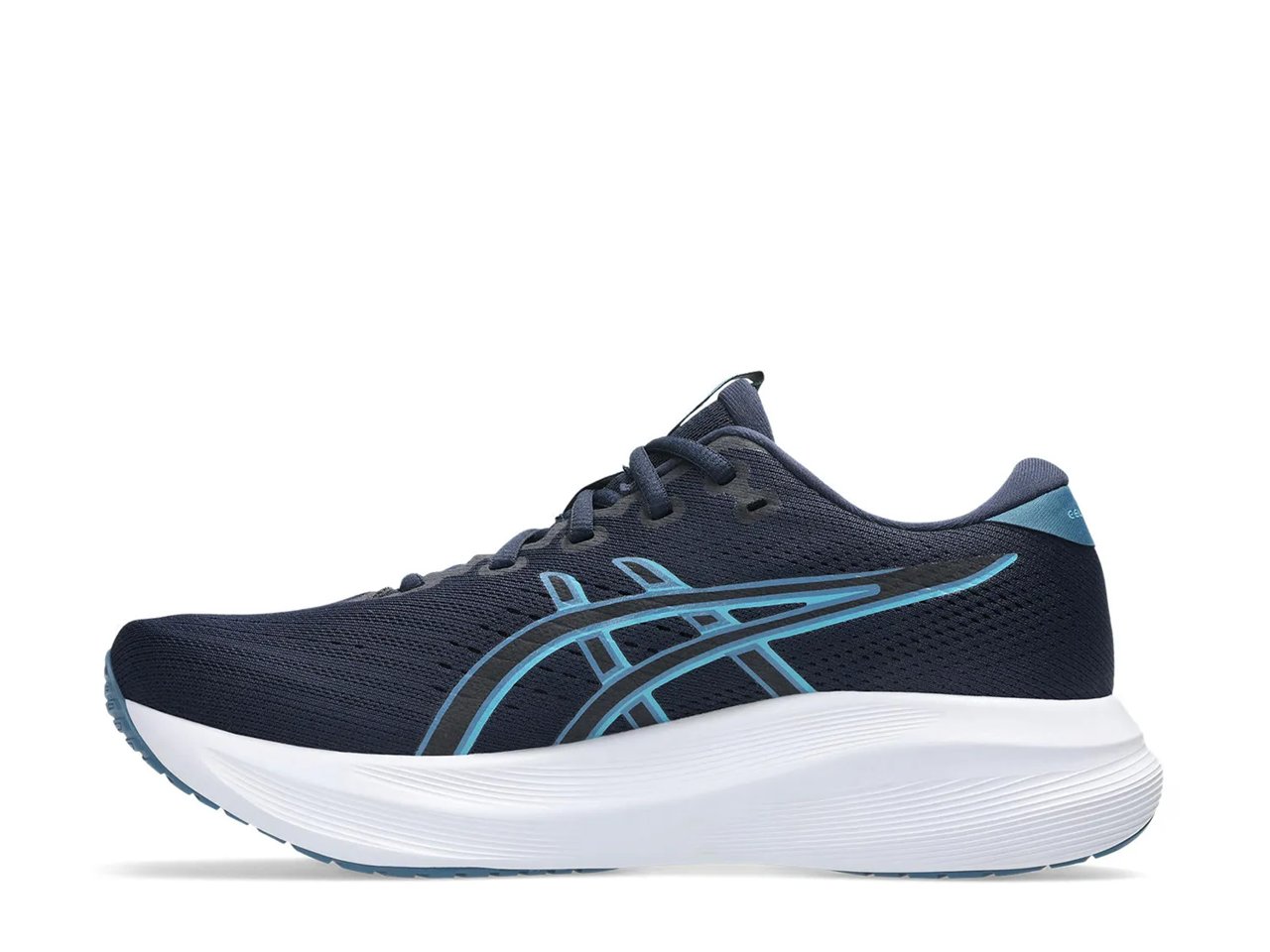 GEL-Excite 11 Running Shoe - Men's