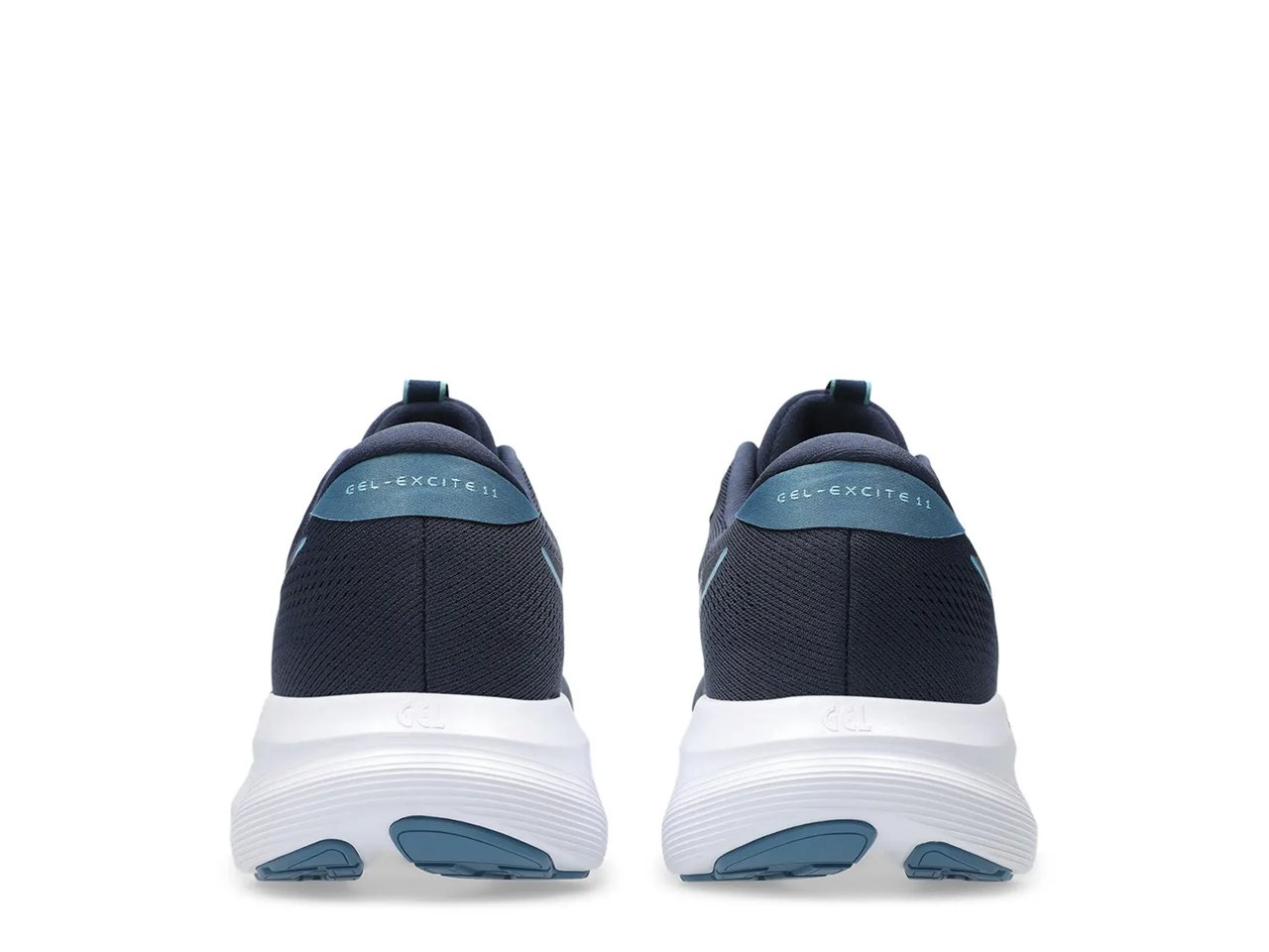 GEL-Excite 11 Running Shoe - Men's