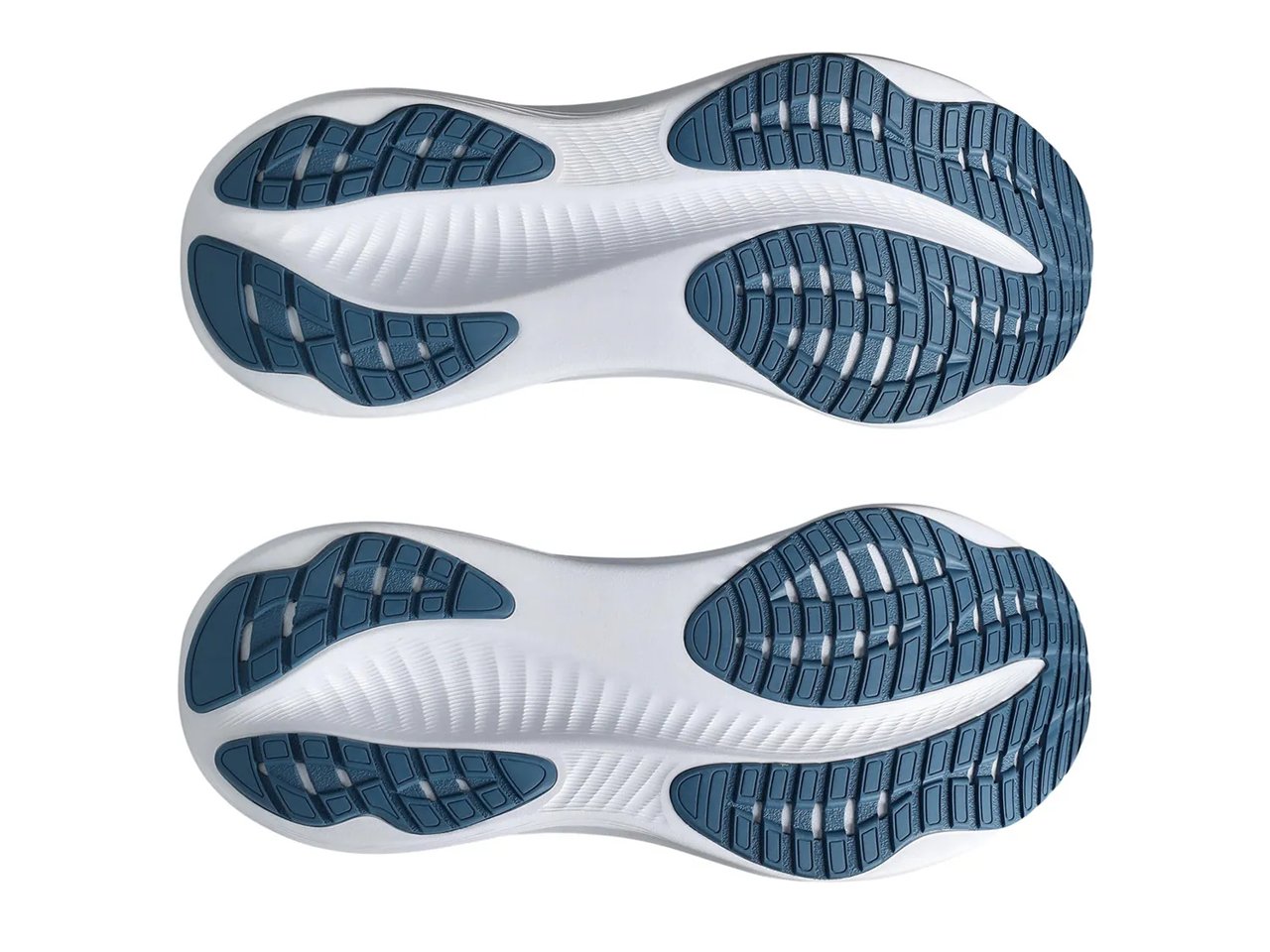 GEL-Excite 11 Running Shoe - Men's