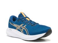 GEL-Excite 11 Running Shoe - Men's Twilight Blue view