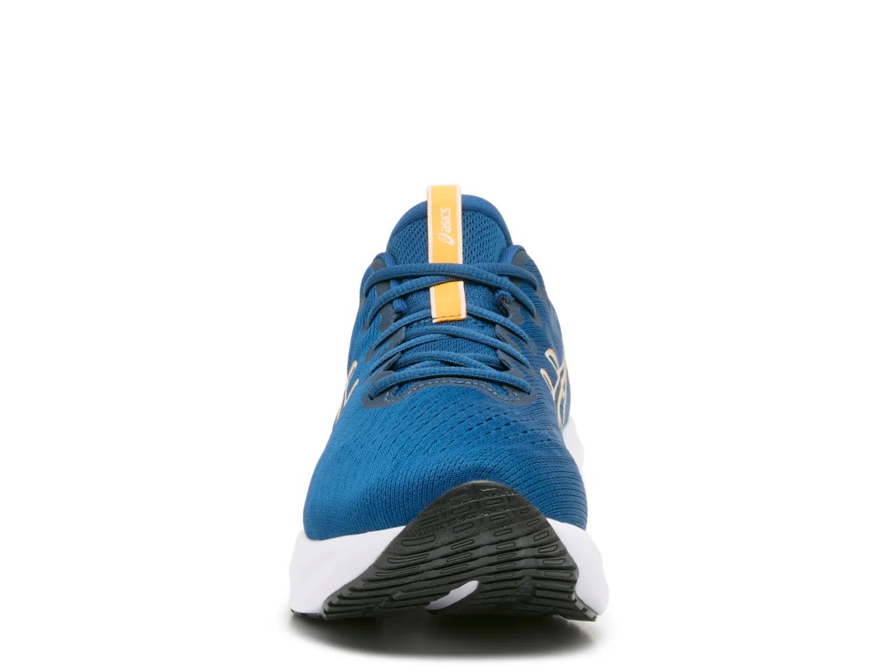 GEL-Excite 11 Running Shoe - Men's