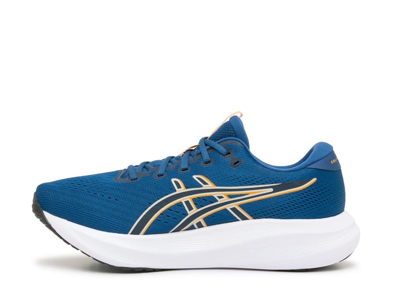GEL-Excite 11 Running Shoe - Men's