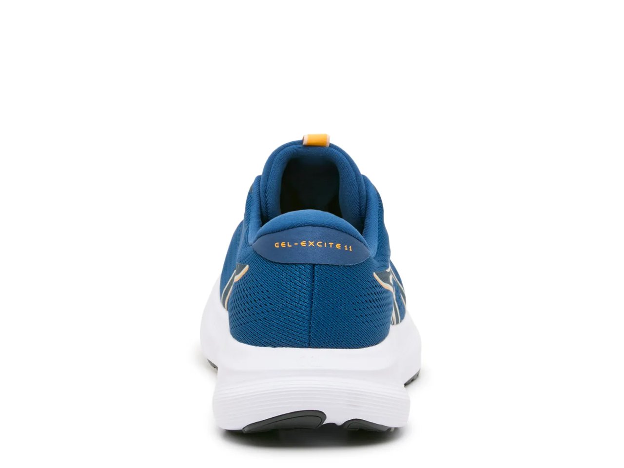 GEL-Excite 11 Running Shoe - Men's