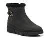 Lanney Snow Boot Black view