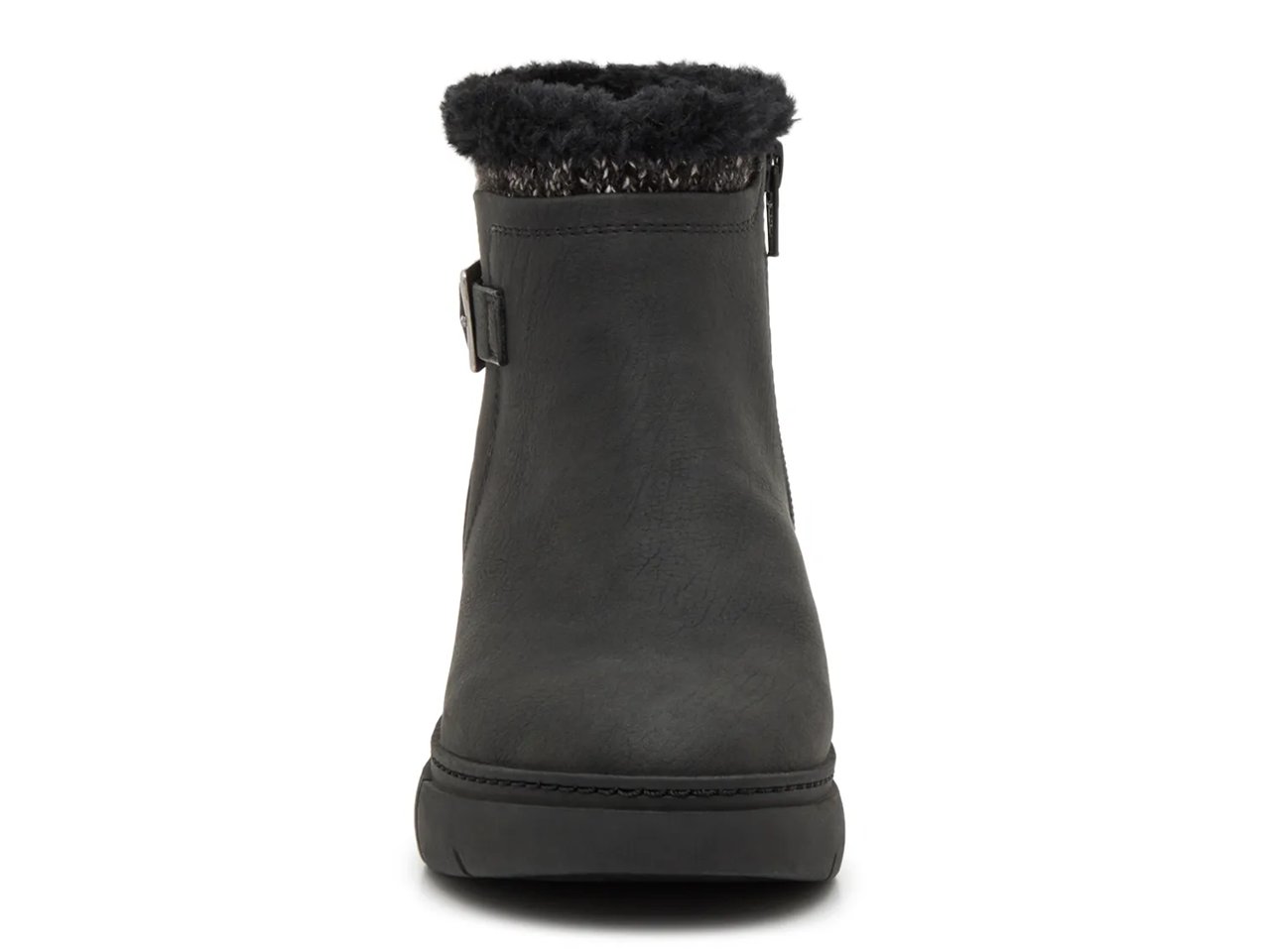 Lanney Snow Boot
