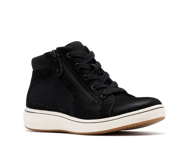 Breezesky Rae Bootie