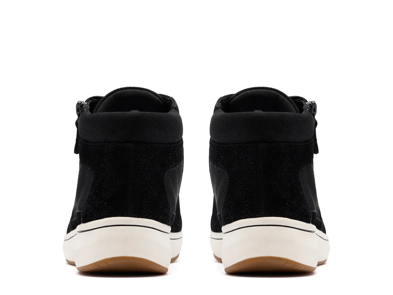 Breezesky Rae Bootie