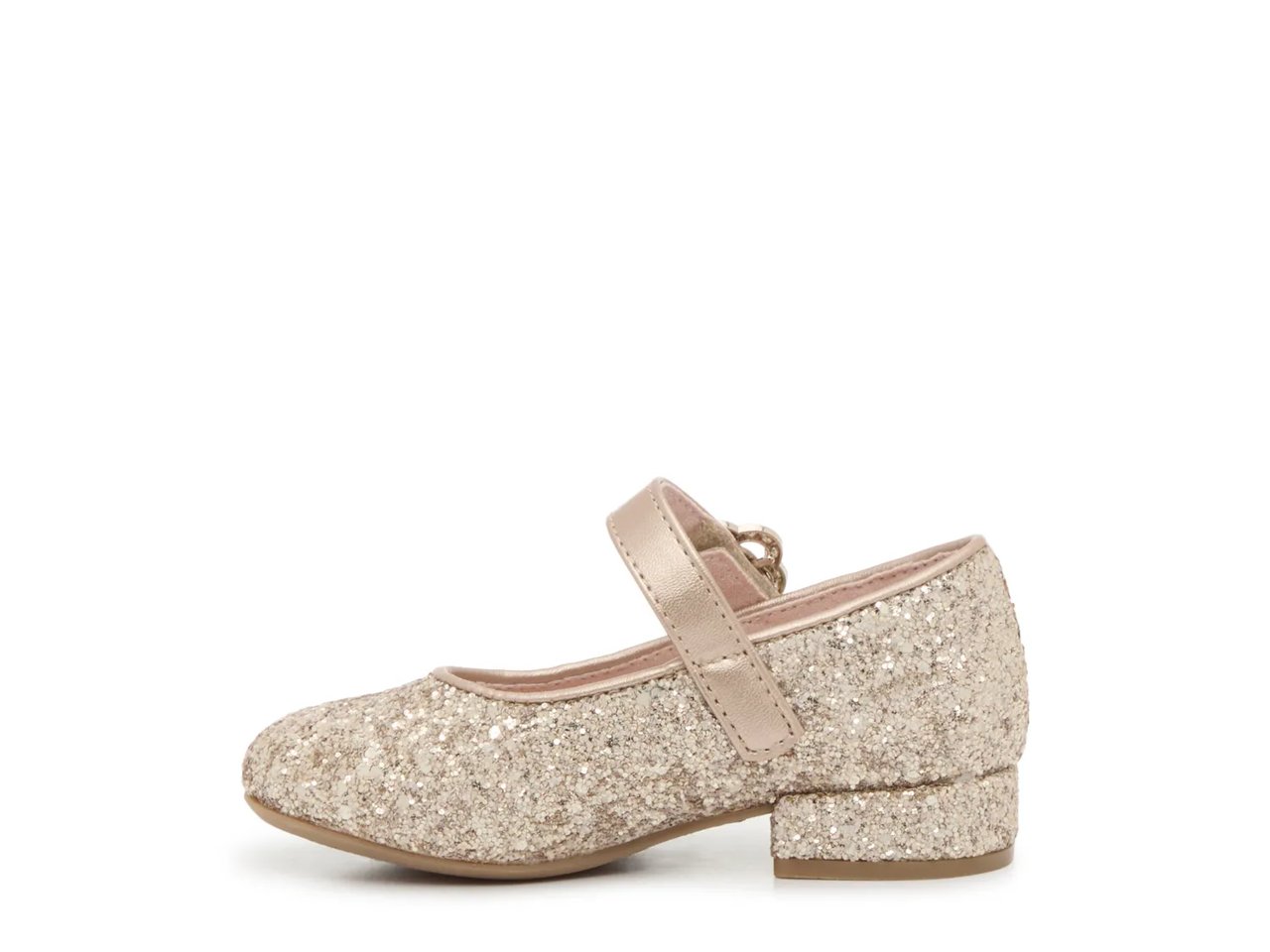 Galena Mary Jane - Toddler