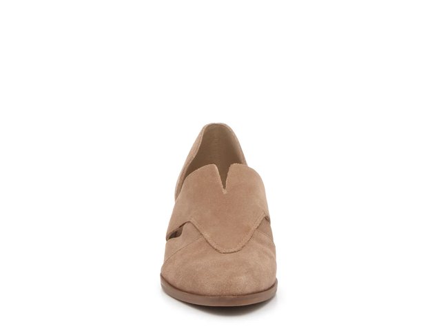 Lucky Brand Melasy Slip-On - Free Shipping | DSW display picture 2