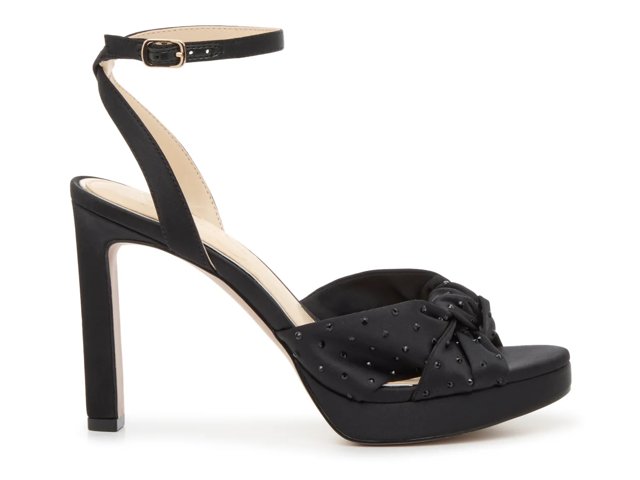 Jessica Simpson Vahlen Sandal - Free Shipping | DSW