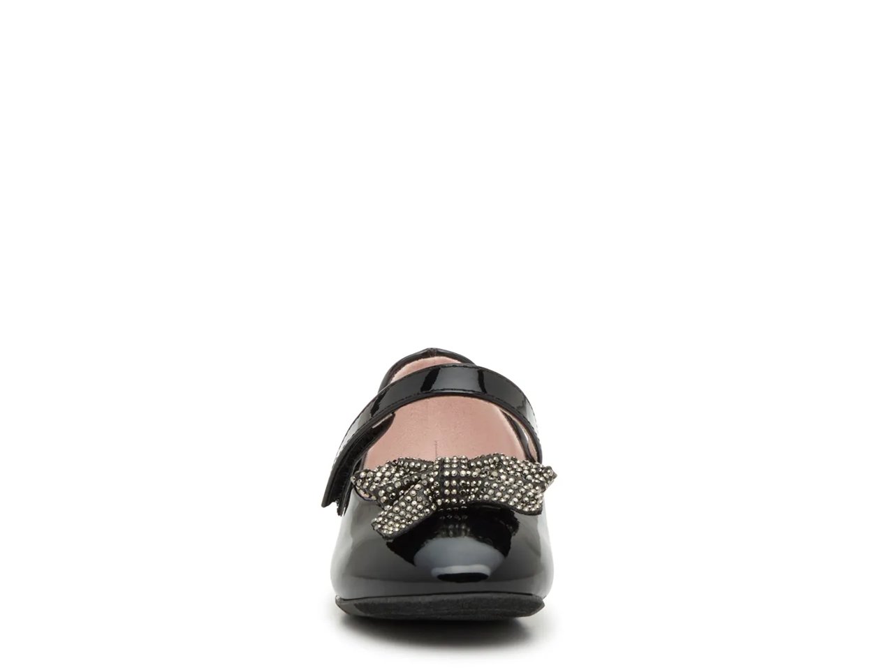 Lil Bailee Mary Jane Flat - Kids'