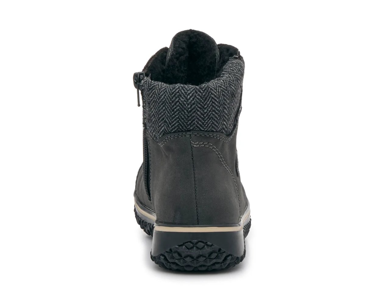 Cordula 51 Bootie