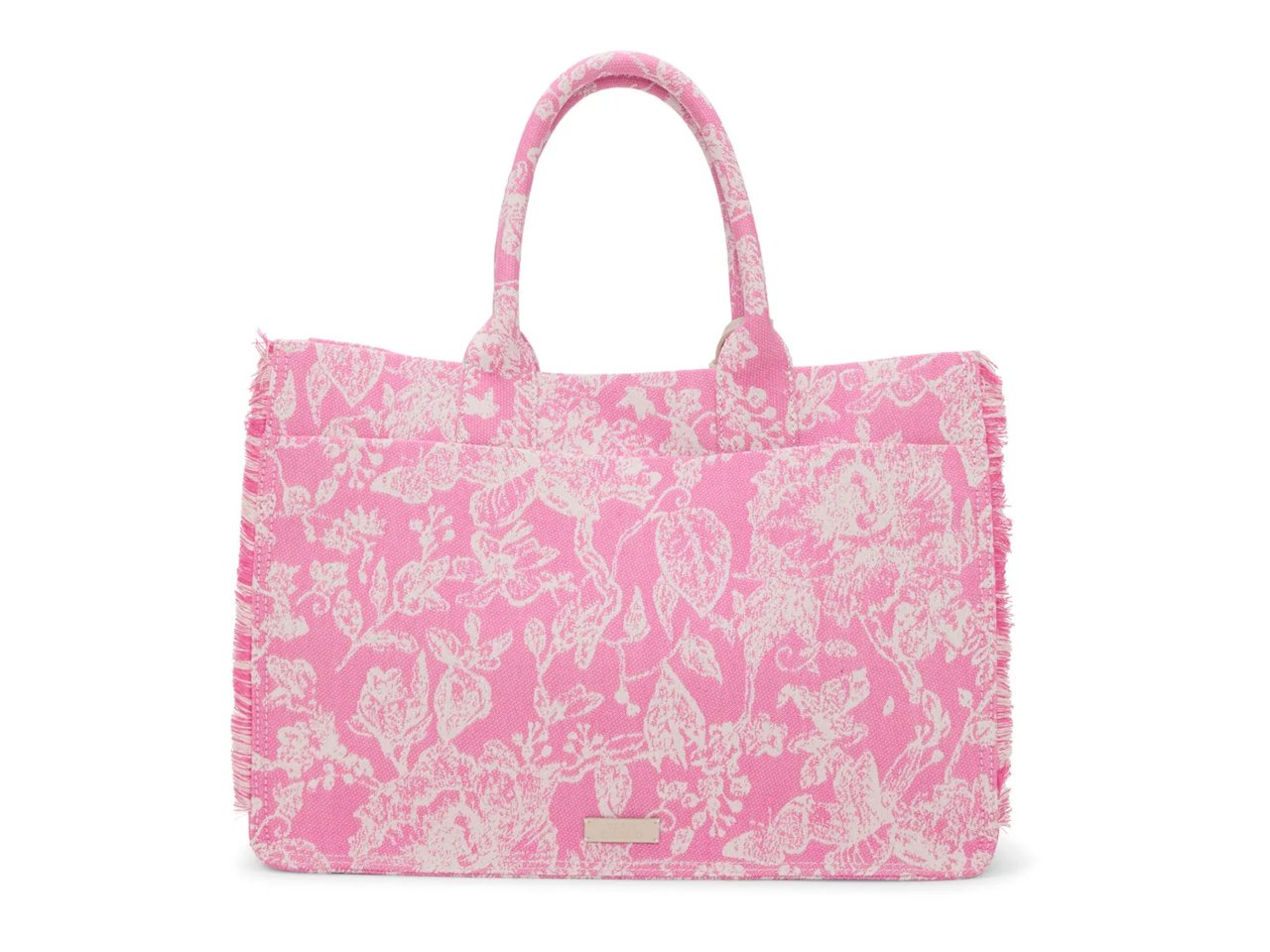 Zhury Tote