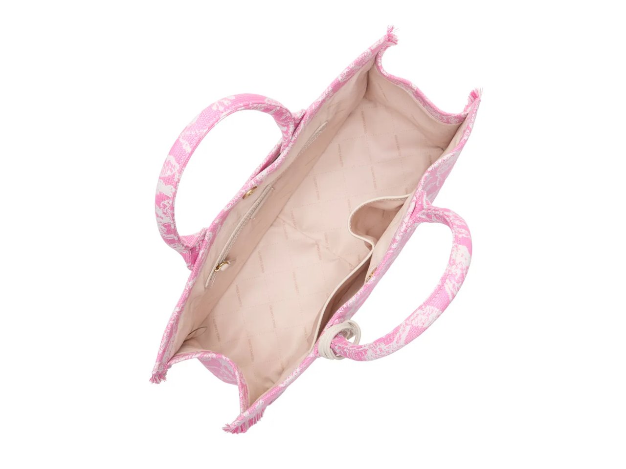 Zhury Tote