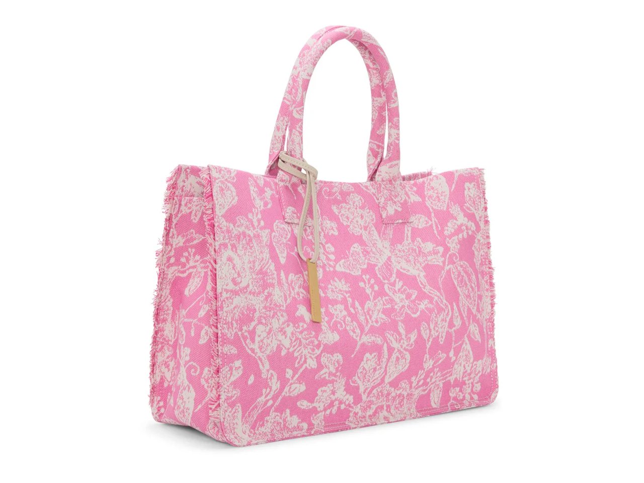 Zhury Tote