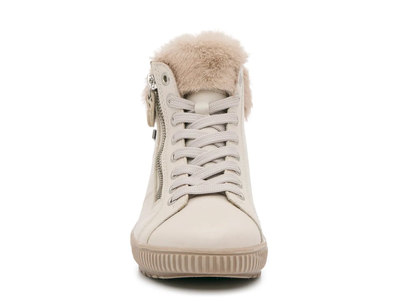 Maditta Bootie