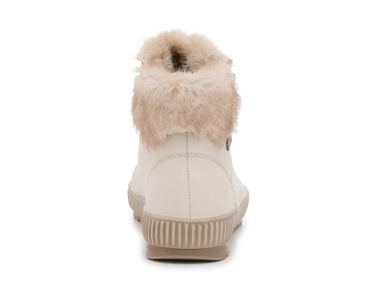 Maditta Bootie