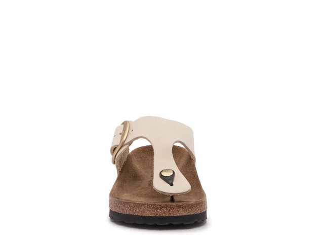 Gizeh Sandal - Women's