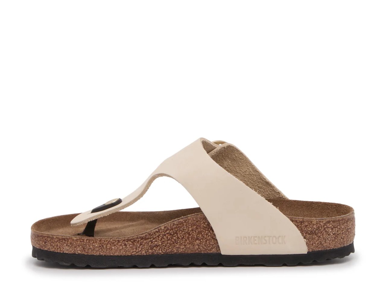Gizeh Sandal - Women's