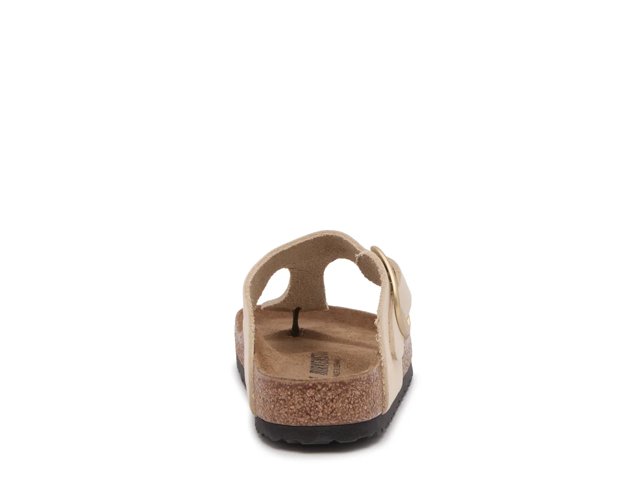 Gizeh Sandal - Women's