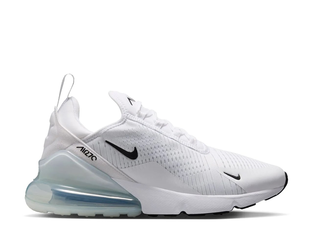 Air Max 270 Sneaker - Women's