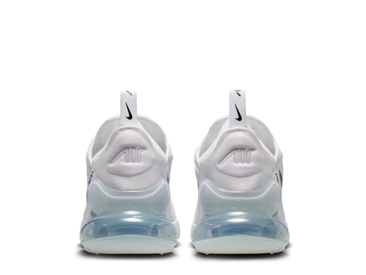 Air Max 270 Sneaker - Women's