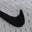 Air Max 270 Sneaker - Women's  view