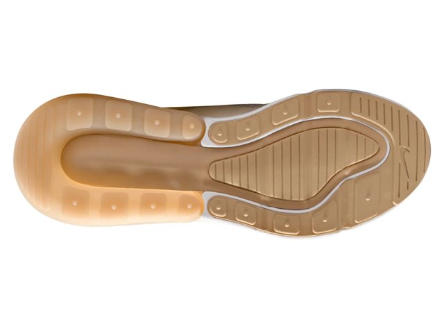 Air Max 270 Sneaker - Women's