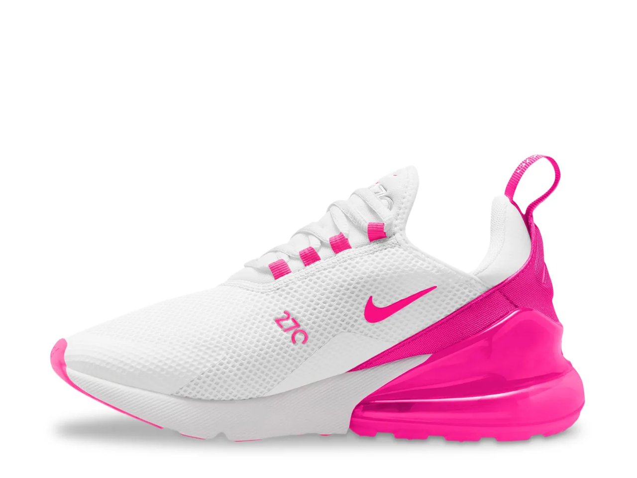Air Max 270 Sneaker - Women's