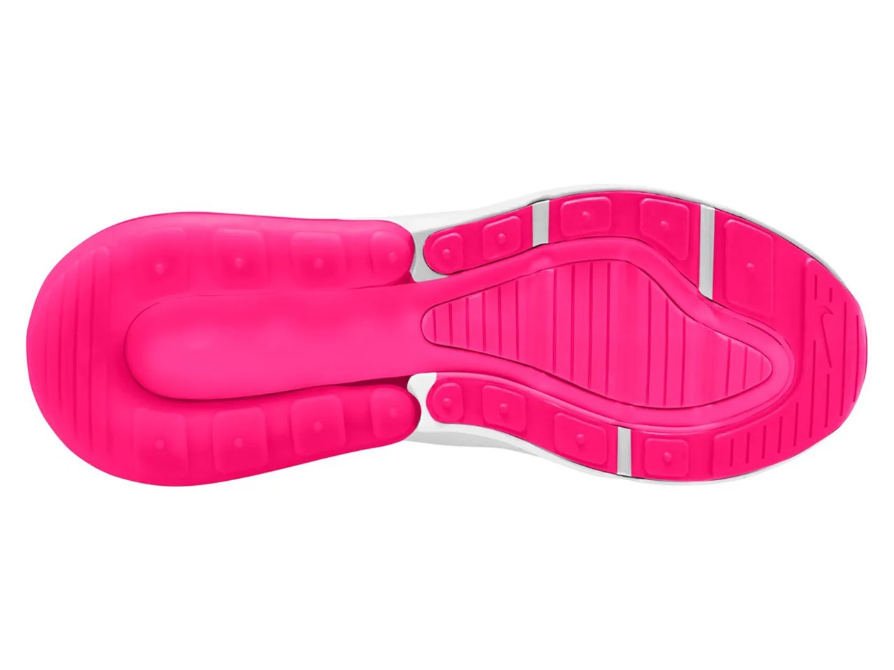 Air Max 270 Sneaker - Women's