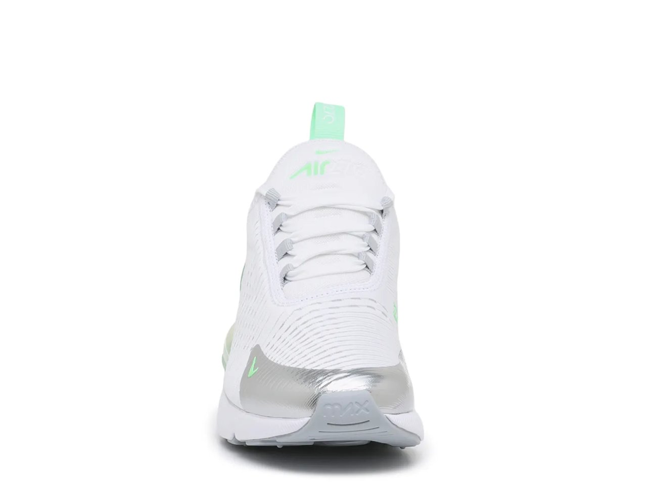 Air Max 270 Sneaker - Women's