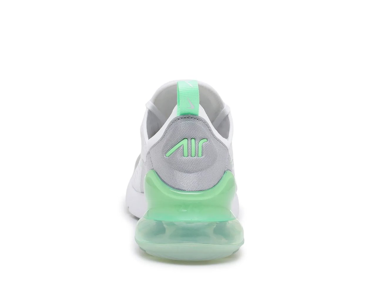 Air Max 270 Sneaker - Women's