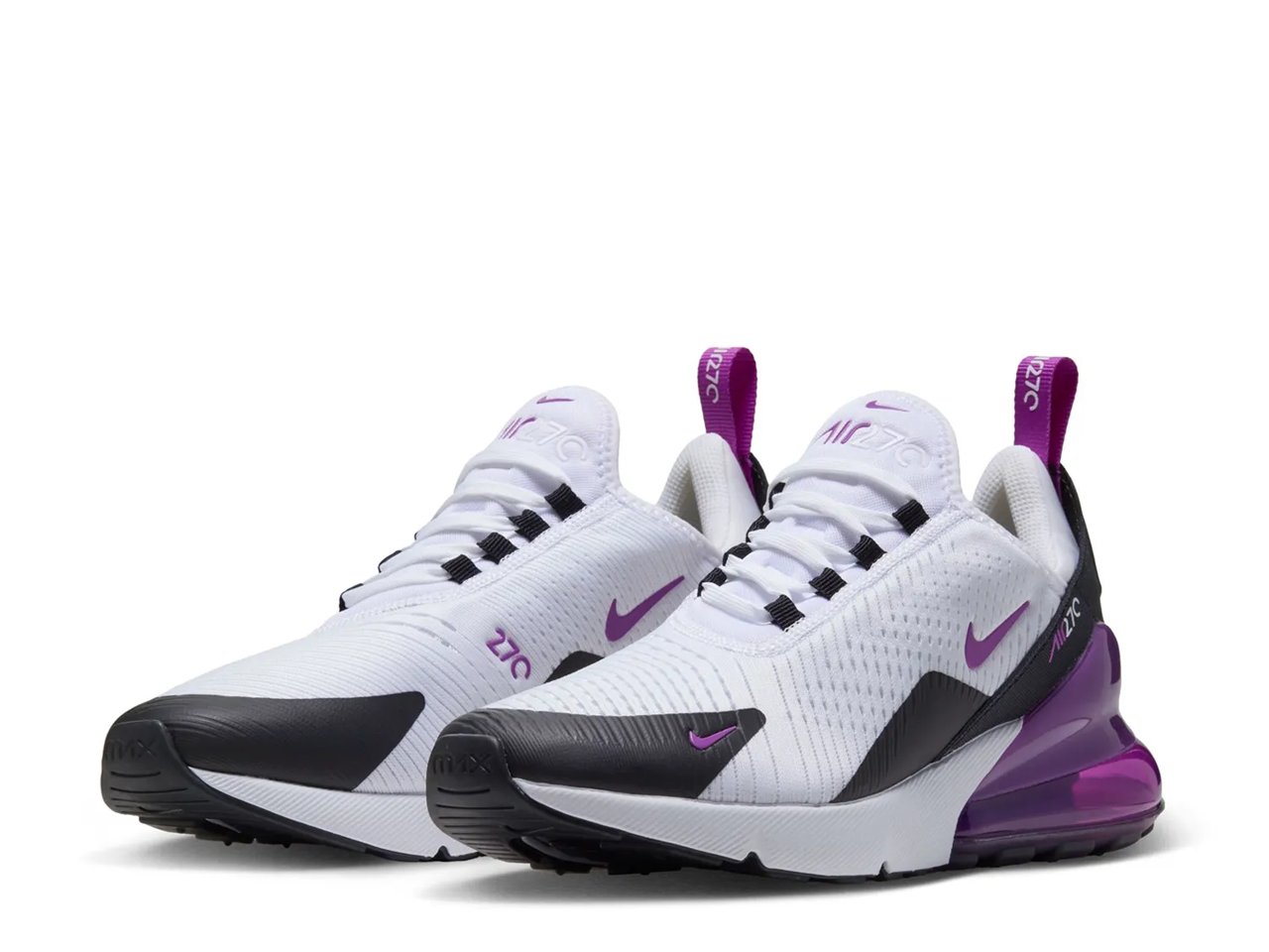 Air Max 270 Sneaker - Women's