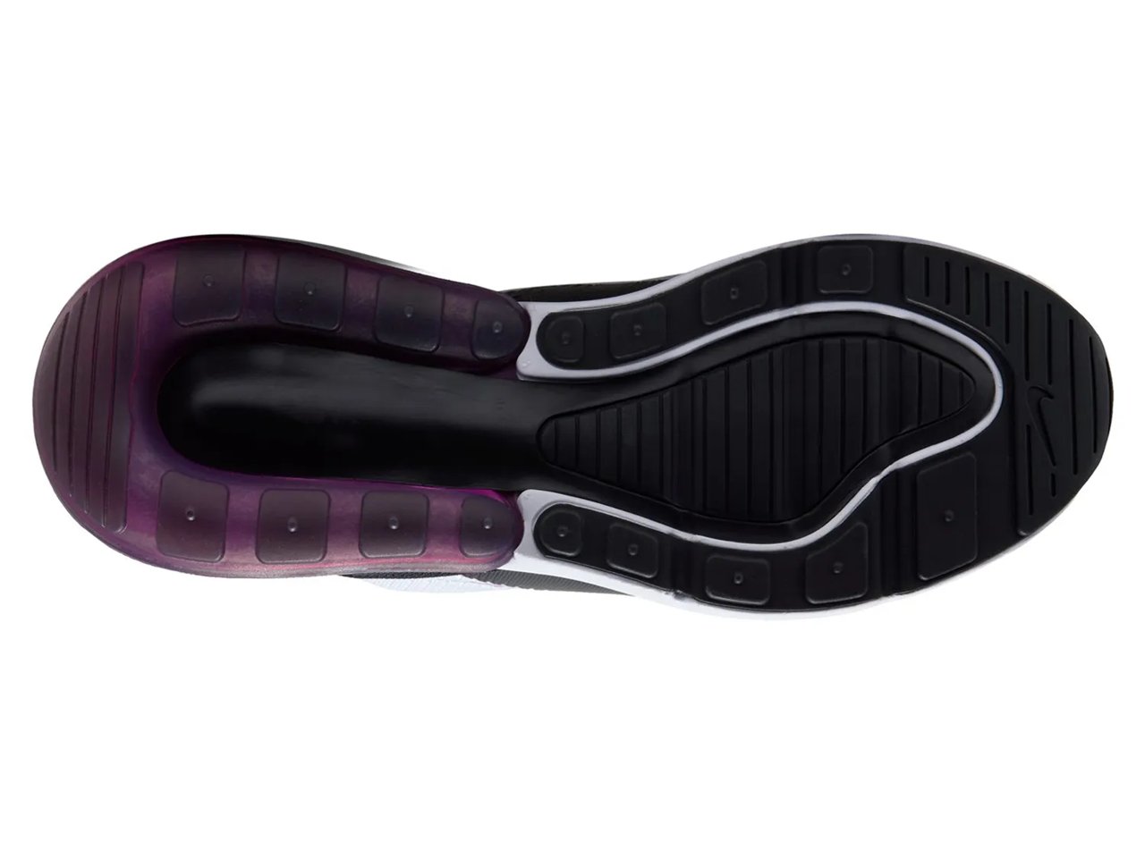 Air Max 270 Sneaker - Women's