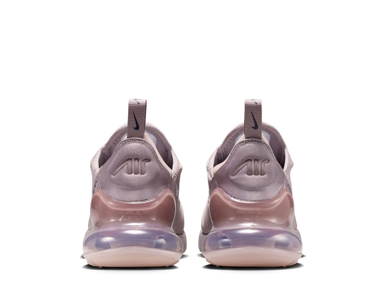 Air Max 270 Sneaker - Women's