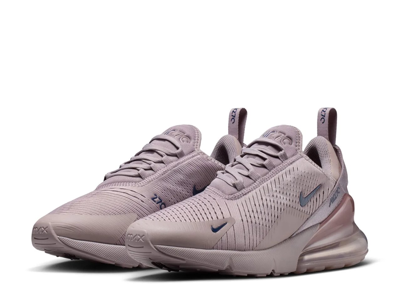 Air Max 270 Sneaker - Women's