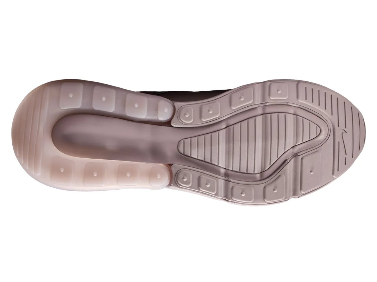 Air Max 270 Sneaker - Women's