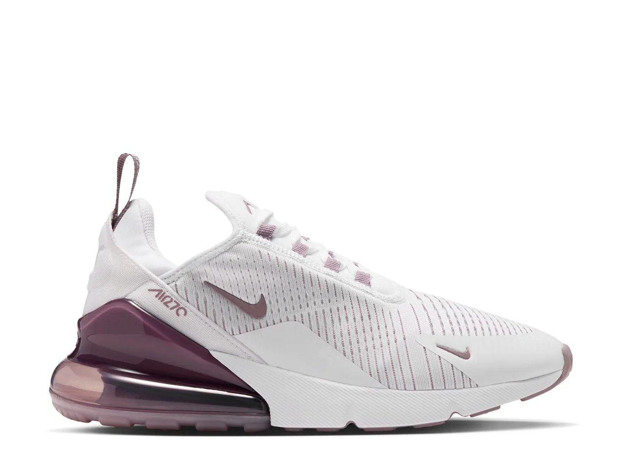 Air Max 270 Sneaker - Women's