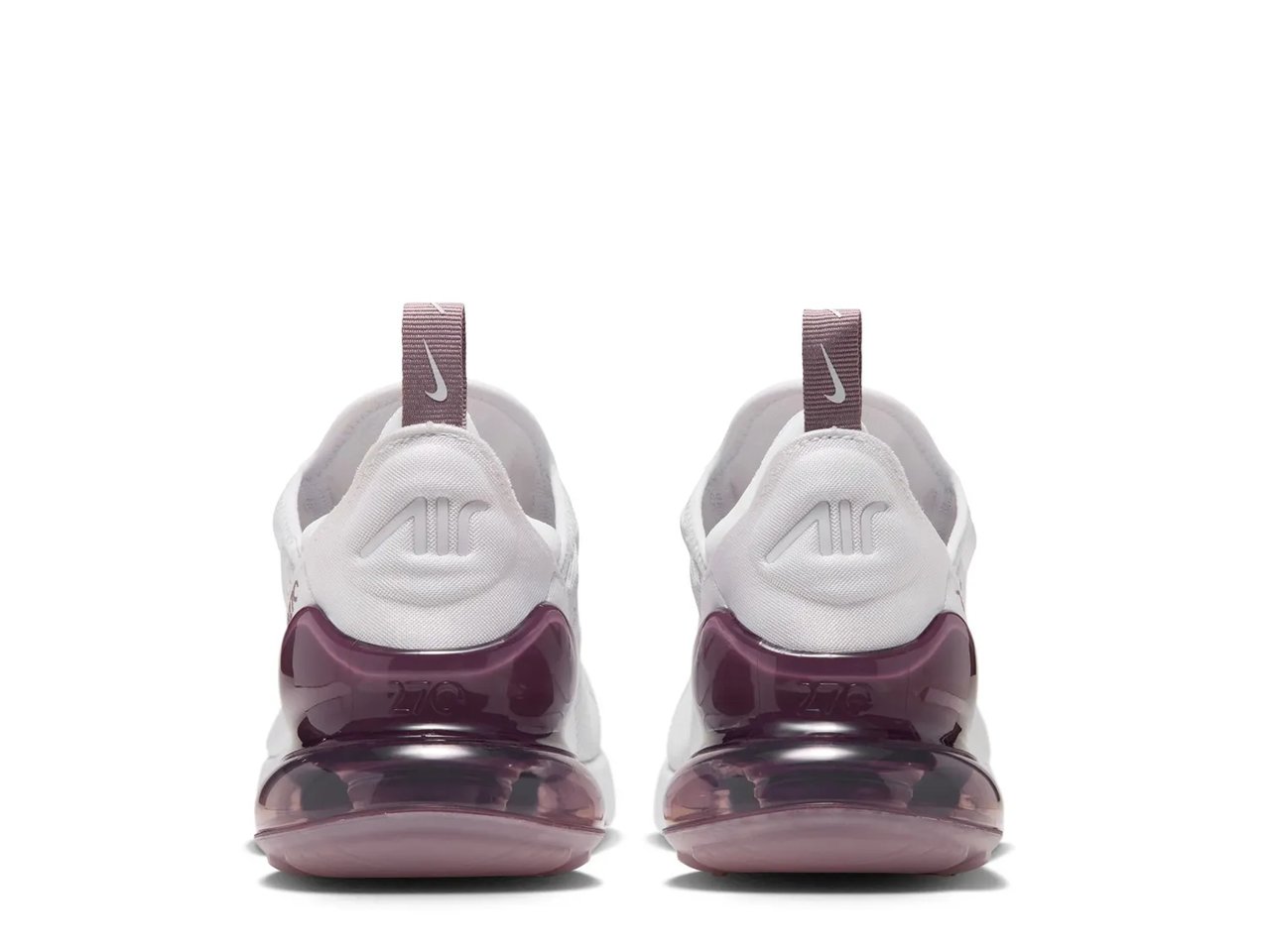 Air Max 270 Sneaker - Women's