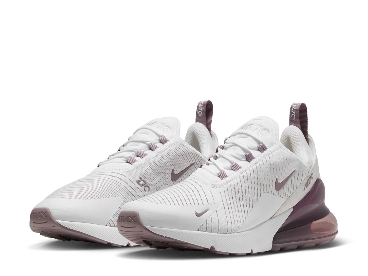 Air Max 270 Sneaker - Women's