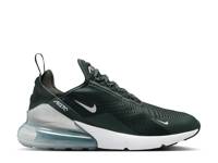 Air Max 270 Sneaker - Women's Dark Green view