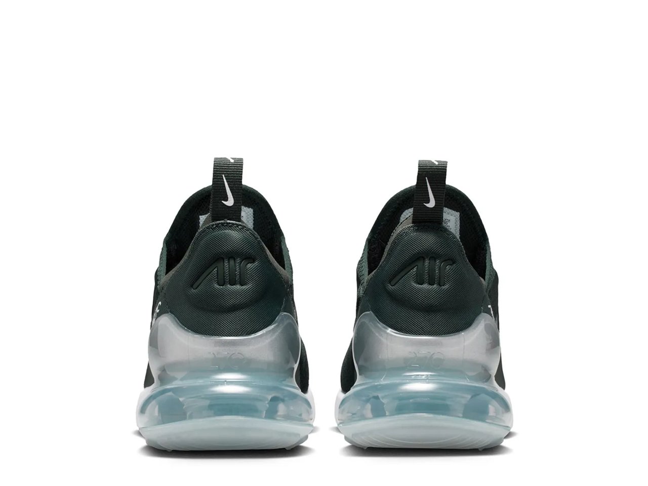 Air Max 270 Sneaker - Women's