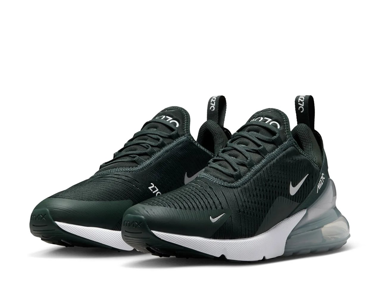 Air Max 270 Sneaker - Women's