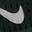 Air Max 270 Sneaker - Women's  view